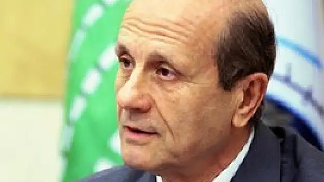 Türk pilotların tutuldukları yer değiştirildi