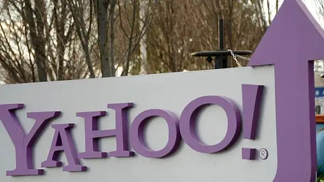 Amerikalı Verizon Yahoo'nun çekirdek faaliyetlerini satın alacak