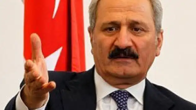 TCMB'nin müdahale yapmasına gerek yok