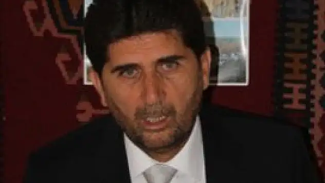 Derbent'in festivaldeki konserleri iptal