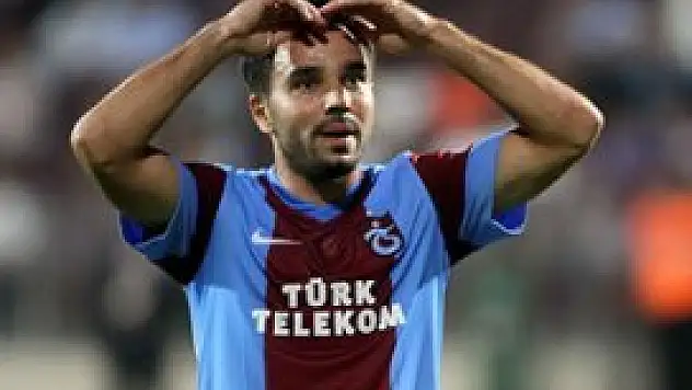 Bursaspor: isterse gelebilir