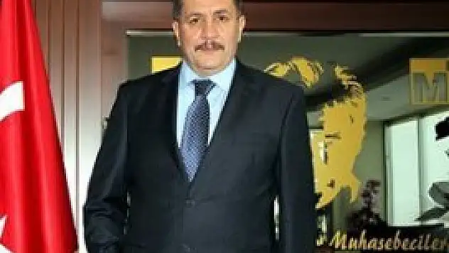 'E-fatura ve E-deftere geçiş süresi uzatılsın'