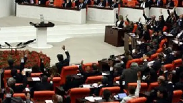 Suriye Tezkeresinin süresi sona eriyor