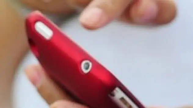 BTK'dan fatura açıklaması