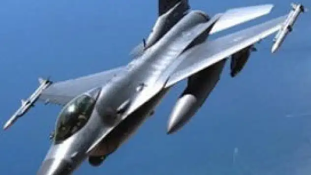 Suriye'ye saldırı olacak mı?