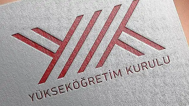 Üniversitelerde rektör adayı belirleme seçimleri ertelendi