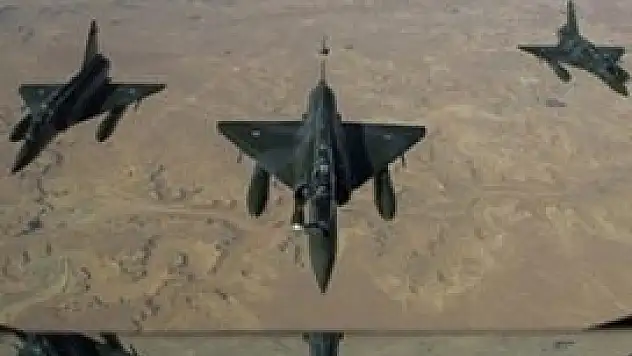 ABD'den müdahale tarihi