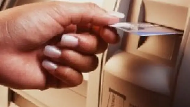 BDDK'dan vatandaşlara kritik uyarı