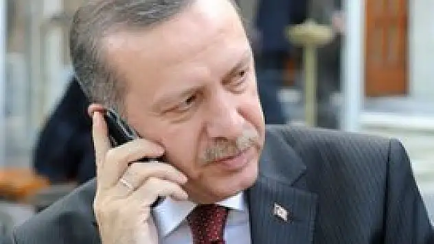 'Uluslararası toplum seyirci kalamaz'