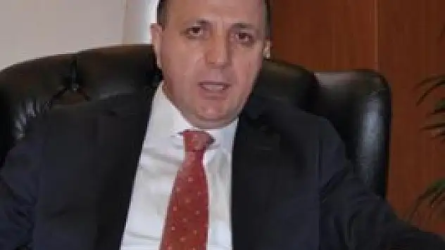 Kıdem tazminatı için Eylül-Ekim'de toplantı sözü