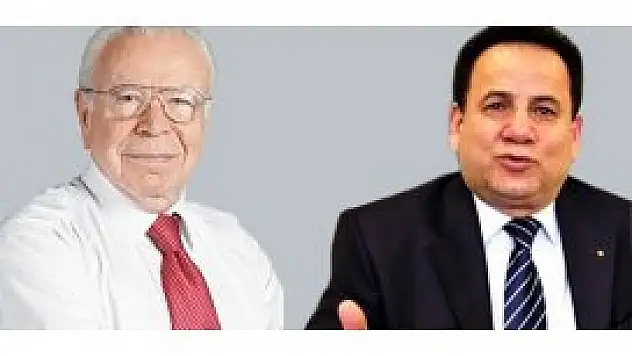 Başbakan Erdoğan'ı kimler neden dinliyor?