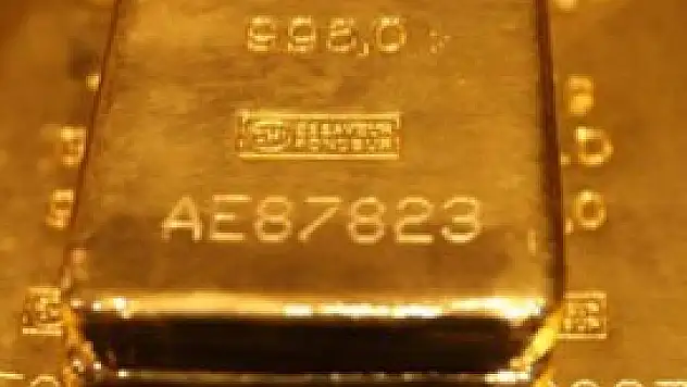 Altın fiyatları ve dolar uçuşa geçti!