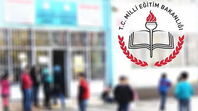 Okullar ekim ayında açılacak