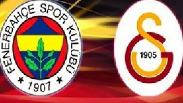 Fenerbahçe, G.Saray'ı paraya boğdu
