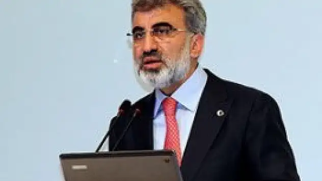 Türk firmaları nükleer santral işine koştu