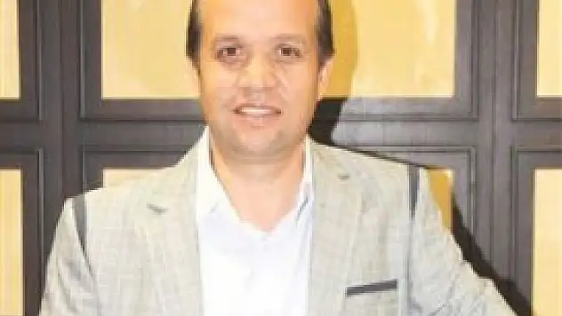 'İcra ilanlarında düzenleme yapılmalı!'