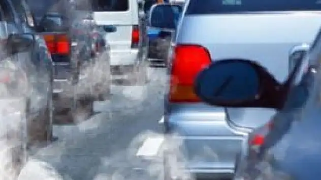 En çok cezayı Konyalılar aldı