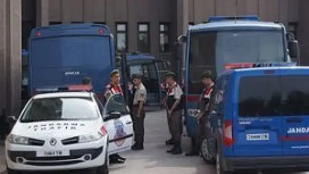 28 Şubat davası kayda alınacak