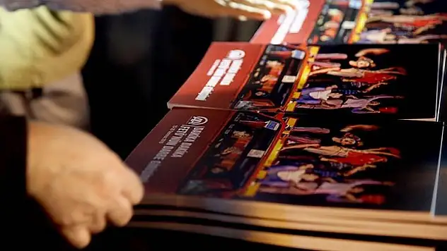 'Bu vahşeti çok açık şekilde gösteren güzel bir vesika'