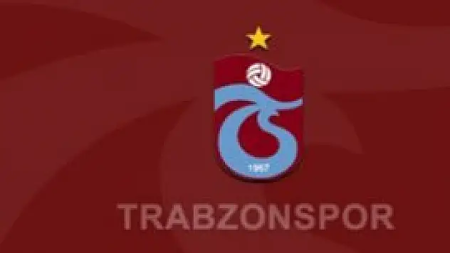 Ya o kupayı alacağız ya da...