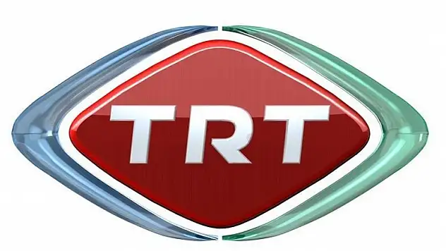 TRT'de korsan bildiri kesildi, Erdoğan'ın çağrısı yayınlandı