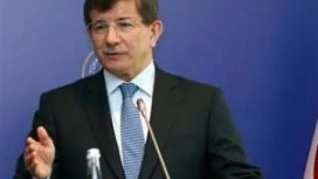 Cumhuriyet tarihinin en kritik eşiği