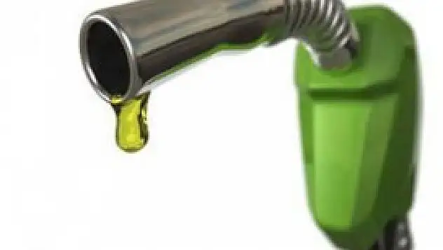 Motorin ve Benzine zam yolda!