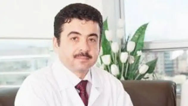 Sosyal medya sağlığımızı tehdit ediyor