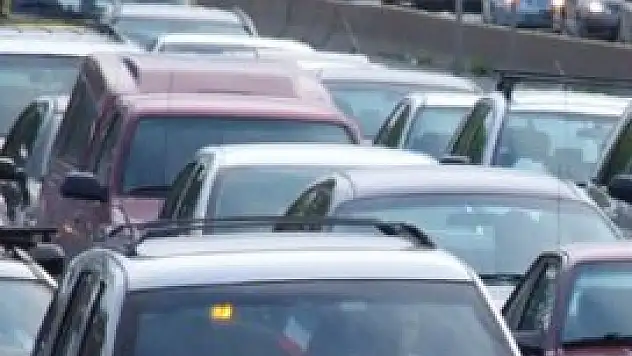 4 milyon araç sahibine müjde!