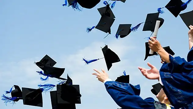 Üniversite tercihleri yarın alınmaya başlanacak