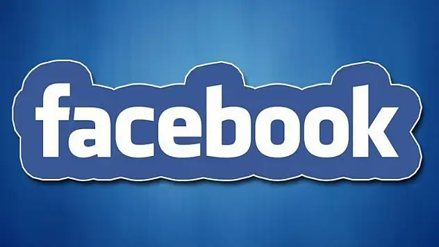 Facebook'a 'yalan haber' butonu