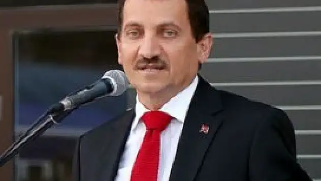 BİK medyanın güçlenmesi için çalışıyor