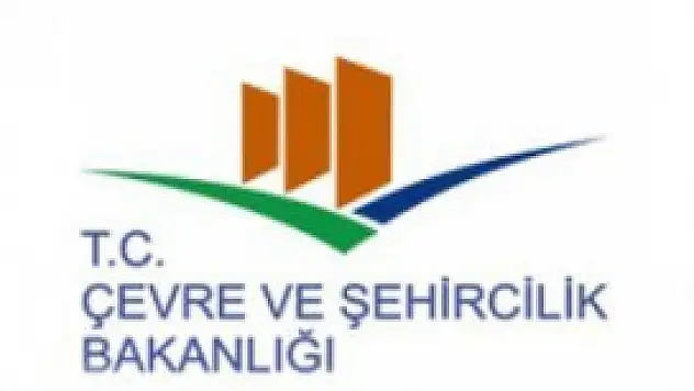 Yatırımcı İçin Yerli Arama Motoru Geliyor