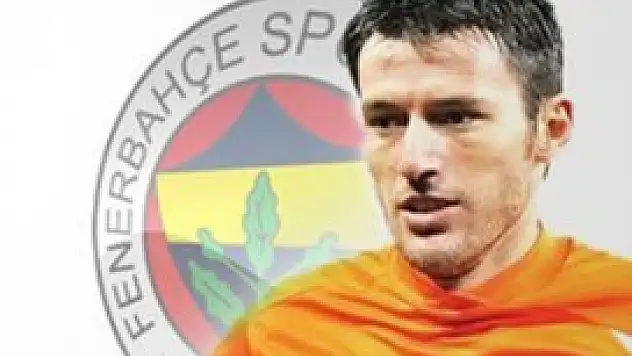 İbrahim Akın Fenerbahçe'yi yaktı