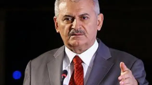 'Bilişim'de 2. çeyrek rakamlarını açıkladı