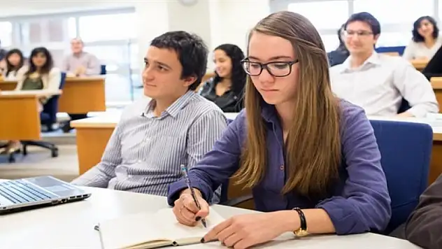 Kapatılan üniversitelerdeki öğrencilerin yeni adresleri