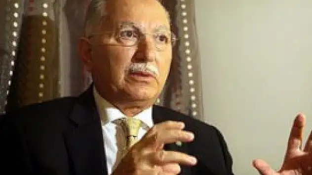 Müdahale problemi vahimleştirir