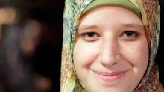 Esma'nın annesinden çarpıcı Erdoğan yorumu