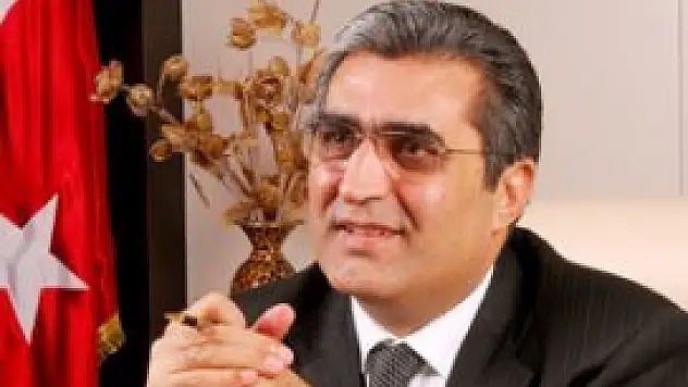 Anadolu, 30 Ağustos'ta Kendi tarihini yazmıştır