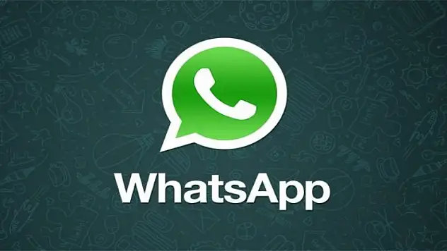 WhatsApp'la ilgili flaş 'mesaj' iddiası