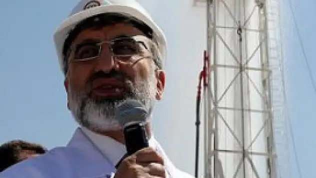 Mısır'ın tesiri olmaz demeyin