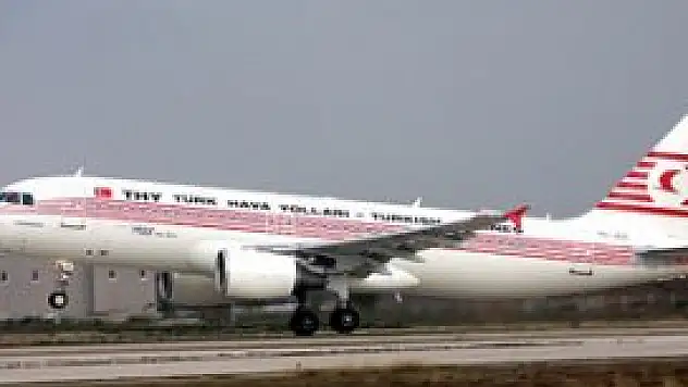 Rekabet Kurulu'ndan THY'ye soruşturma