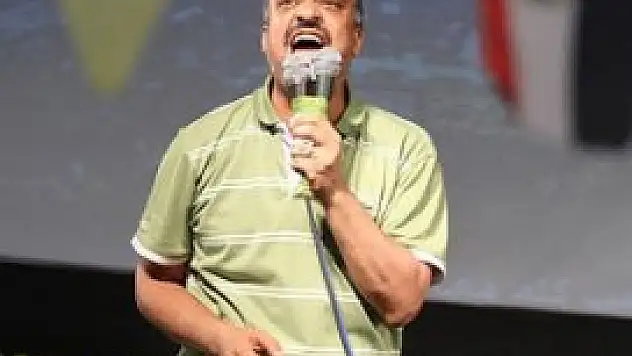 Bilteci gözaltına alındı