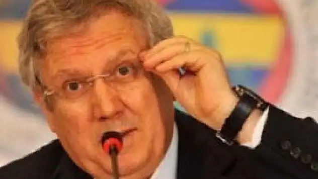 Fenerbahçe seçime gidiyor