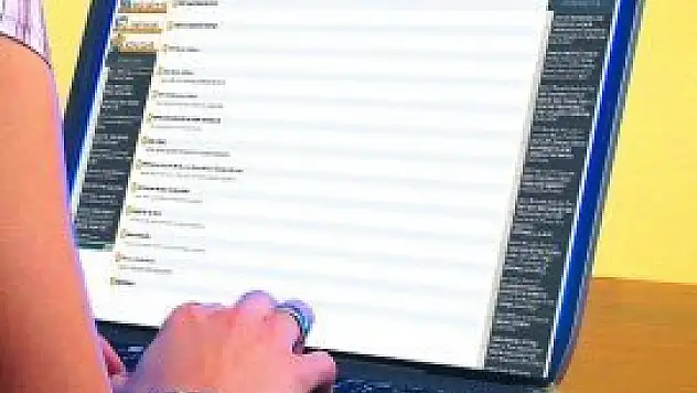 ÖSYM sınav takvimini açıkladı