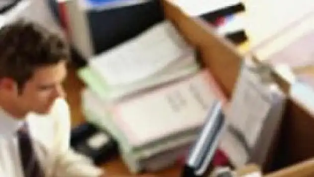 Sözleşmelilere kadro için son başvuru tarihi