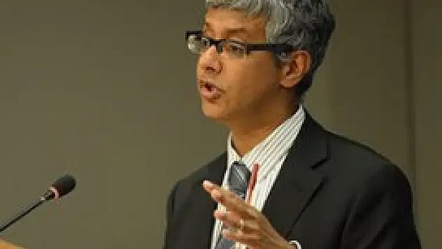 Deliller Avrupa'da incelenecek