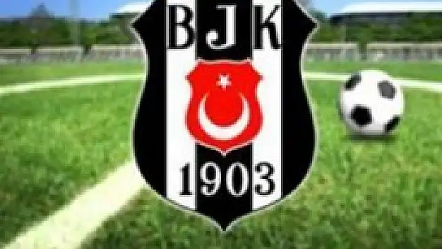Beşiktaş'a kötü haber!