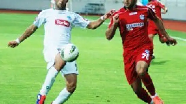 T.Konyaspor-Kasımpaşa maçı öncesi son bilgiler