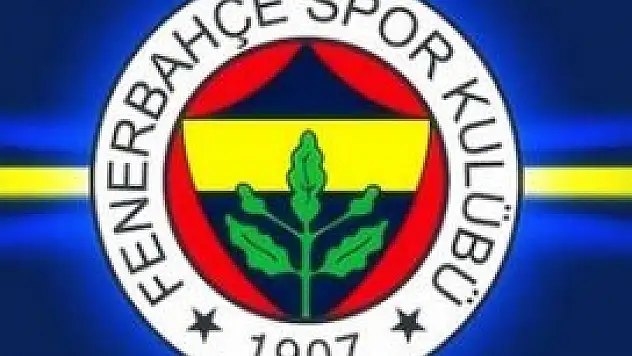Fenerbahçe'nin yerine APOEL katılacak